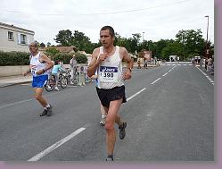 Le Taillan 22.05.11 215 * 640 x 480 * (120KB)